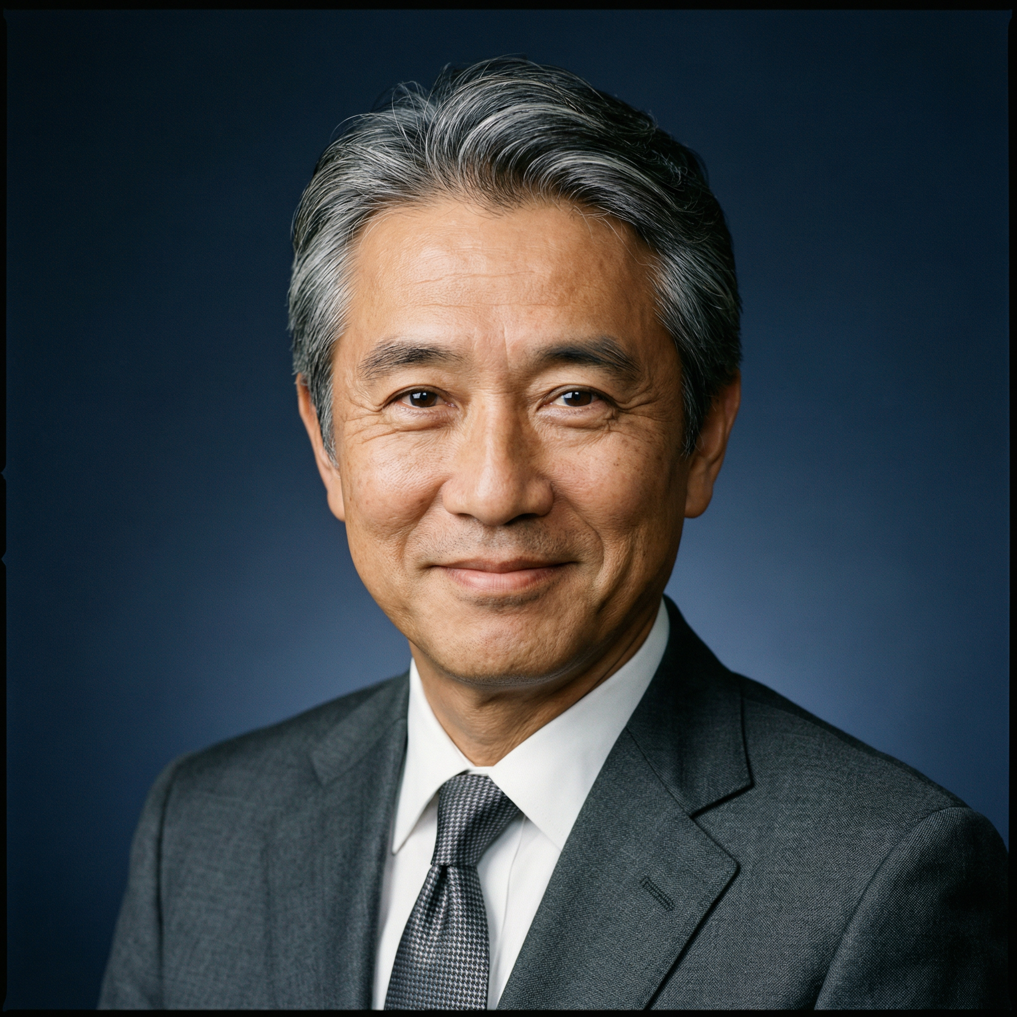 每日视频 国际评委 张国维先生